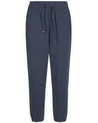 Sun 68 - Sweatpants - Lyst