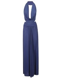 Amazuìn - Jumpsuits - Lyst