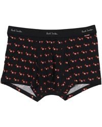 Paul Smith - Underpants - Lyst