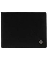 Gianni Chiarini - Wallets & Cardholders - Lyst
