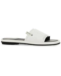 Premiata - Slide Sandale - Lyst