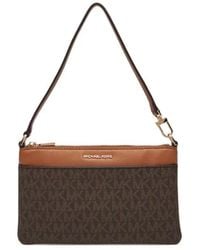 Michael Kors - Shoulder Bags - Lyst