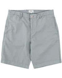 Hartford - Casual shorts - Lyst