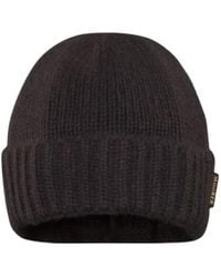 Moorer - Beret Cws - Lyst