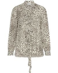 Marella - Shirts - Lyst