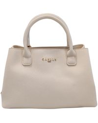 Gaelle Paris - Handbags - Lyst