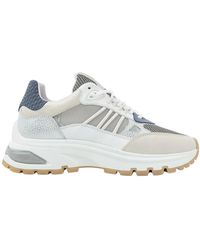 Via Vai - Sneakers - Lyst
