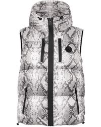 Philipp Plein - Plumífero y acolchado - Lyst