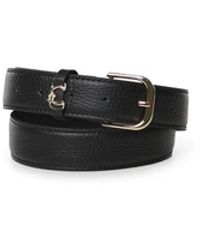 Coccinelle - Belts - Lyst