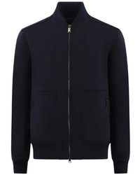 ALPHATAURI - Srota Jacket - Lyst