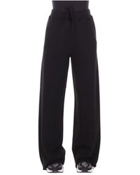 Dondup - Sweatpants - Lyst