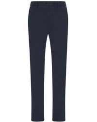 Kiton - Chinos - Lyst