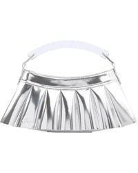 Lacoste - Handbags - Lyst