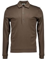 STEFAN BRANDT - Polo Shirts - Lyst