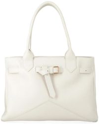 Ballantyne - Shopping Bags - Lyst