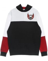Mitchell & Ness - Hoodies - Lyst