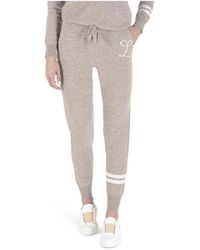 Dee Ocleppo - Sweatpants - Lyst
