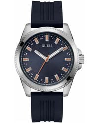 Guess - Watches - Lyst