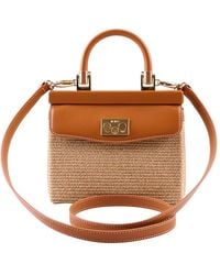 Rodo - Mini Bags - Lyst