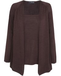 Cortana - Cardigans - Lyst