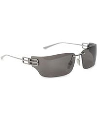 Balenciaga - Sunglasses - Lyst