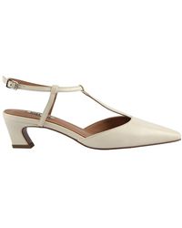 Bibi Lou - Pumps - Lyst