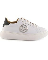 Philipp Plein-Schoenen voor dames | Online sale met kortingen tot 53% |  Lyst BE