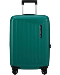 Samsonite - Cabin Bags - Lyst