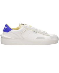 Strype - Sneakers - Lyst