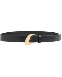 Séfr - Belts - Lyst