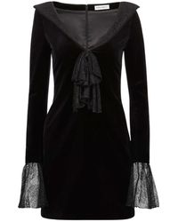 Nina Ricci - Party Dresses - Lyst