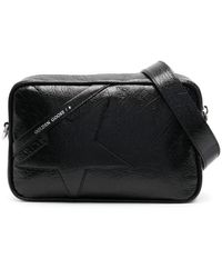 Golden Goose - Bag A000428 - Lyst