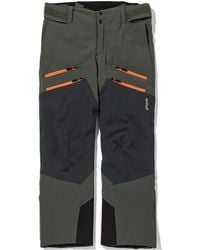 Phenix - Fitness ,Groen ,Twinpeaks Stijlvolle Jas - Lyst