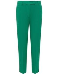 Incotex - Slim-Fit Trousers - Lyst
