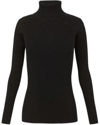 P.A.R.O.S.H. - Turtlenecks - Lyst