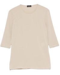 Mugler - T-Shirts - Lyst