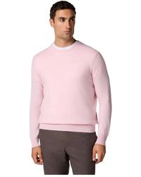 Brooks Brothers - Cashmere Knitwear - Lyst