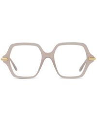 Loewe - Glasses - Lyst