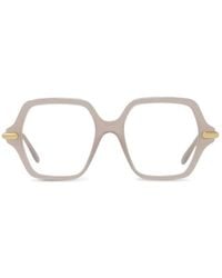Loewe - Optische Brille - Lyst
