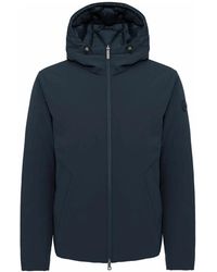 Colmar - Rain Jackets - Lyst