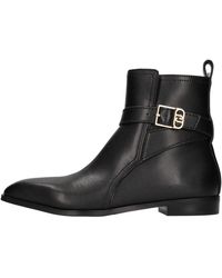 Liu Jo - Boots - Lyst
