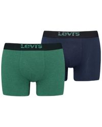 Levi's - Bottoms - Lyst