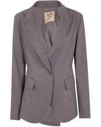 Uma Wang - Blazers - Lyst