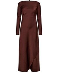 co'couture - Midi Dresses - Lyst