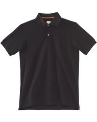 Paul Smith - Polo Shirts - Lyst