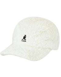 Kangol - Caps - Lyst