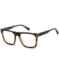 Polaroid - D849 Brille - Lyst