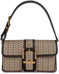 Michael Kors - Handbags - Lyst