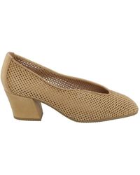 Hispanitas - Compra la colección de zapatos Hispanitas | CASAS
