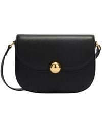 Furla - Schwarze Taschen Kollektion - Lyst